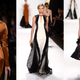 Image for article titled J. Mendel, for the Oscar-Winning Ski Bunny in You